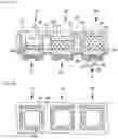 Fig. 17 - DISPLAY APPARATUS, LIGHT EMITTING DEVICE, AND LIGHT EMITTING MEMBER
