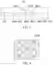 Fig. 03 - Touch display device