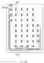Fig. 05 - Touch display device