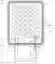 Fig. 01 - Display panel, method for manufacturing the same and display device