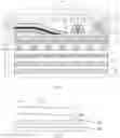 Fig. 07 - Display panel, method for manufacturing the same and display device