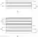 Fig. 09 - Display panel, method for manufacturing the same and display device
