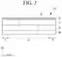 Fig. 03 - Display device