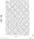 Fig. 07 - Display device