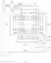 Fig. 03 - Display device
