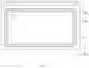 Fig. 04 - Display device