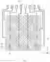 Fig. 05 - Display device