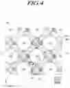 Fig. 05 - Display device having lower density pixels in area overlapping with camera module