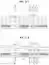 Fig. 15 - High resolution low power consumption OLED display with extended lifetime