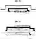 Fig. 18 - High resolution low power consumption OLED display with extended lifetime