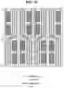 Fig. 25 - High resolution low power consumption OLED display with extended lifetime