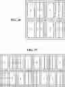 Fig. 26 - High resolution low power consumption OLED display with extended lifetime