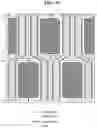 Fig. 29 - High resolution low power consumption OLED display with extended lifetime