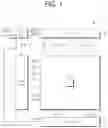 Fig. 02 - Display device
