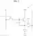Fig. 03 - Display device