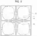 Fig. 04 - Display device