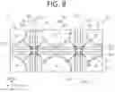 Fig. 09 - Display device