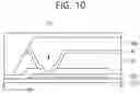 Fig. 11 - Display device