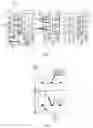 Fig. 03 - Display panel and display device