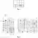Fig. 04 - Display panel and display device