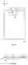 Fig. 09 - Display panel and display device