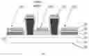 Fig. 06 - Display panel, display apparatus, and manufacturing method thereof