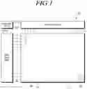 Fig. 02 - Display device having switchable viewing angle