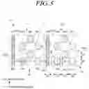 Fig. 06 - Display device having switchable viewing angle