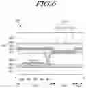 Fig. 07 - Display device having switchable viewing angle