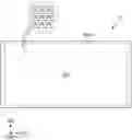 Fig. 01 - Display device