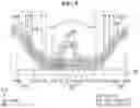 Fig. 10 - Display device