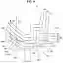 Fig. 11 - Display device