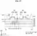 Fig. 18 - Display device