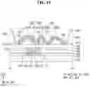 Fig. 20 - Display device