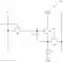 Fig. 01 - DISPLAY DEVICE AND METHOD OF MANUFACTURING SAME