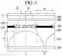 Fig. 04 - Display Apparatus Realizing a Narrow Viewing Angle
