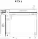 Fig. 02 - ORGANIC LIGHT EMITTING PANEL AND ORGANIC LIGHT EMITTING DISPLAY DEVICE