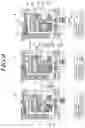 Fig. 05 - ORGANIC LIGHT EMITTING PANEL AND ORGANIC LIGHT EMITTING DISPLAY DEVICE