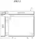 Fig. 02 - Organic light emitting panel and organic light emitting display device including the same