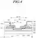 Fig. 05 - Organic light emitting panel and organic light emitting display device including the same