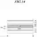 Fig. 15 - Organic light emitting panel and organic light emitting display device including the same