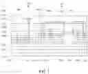 Fig. 02 - TFT array substrate and display panel