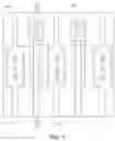 Fig. 07 - TFT array substrate and display panel