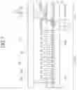 Fig. 06 - Electroluminescence display device including a dummy light emitting layer and a plurality of trenches surrounding the display area