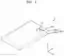 Fig. 02 - Display device