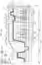 Fig. 10 - Display device