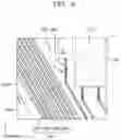 Fig. 11 - Display device