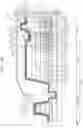 Fig. 12 - Display device