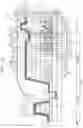 Fig. 14 - Display device