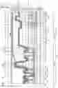 Fig. 17 - Display device